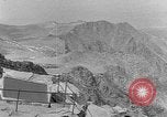 Image paysages Rocky Mountains United States USA, 1922, de la seconde 8 séquences d'archives historiques vidéo 65675072894