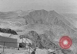 Image paysages Rocky Mountains United States USA, 1922, de la seconde 9 séquences d'archives historiques vidéo 65675072894
