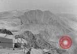 Image paysages Rocky Mountains United States USA, 1922, de la seconde 10 séquences d'archives historiques vidéo 65675072894
