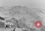 Image paysages Rocky Mountains United States USA, 1922, de la seconde 11 séquences d'archives historiques vidéo 65675072894