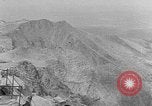 Image paysages Rocky Mountains United States USA, 1922, de la seconde 13 séquences d'archives historiques vidéo 65675072894