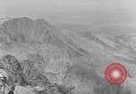 Image paysages Rocky Mountains United States USA, 1922, de la seconde 15 séquences d'archives historiques vidéo 65675072894