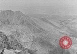 Image paysages Rocky Mountains United States USA, 1922, de la seconde 16 séquences d'archives historiques vidéo 65675072894