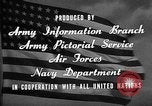 Standbild American 100 Infanteriebataillon Italien, 1945, aus Sekunde 13 historischem Filmmaterial Videoclip 65675072896