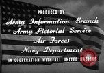 Standbild American 100 Infanteriebataillon Italien, 1945, aus Sekunde 19 historischem Filmmaterial Videoclip 65675072896