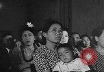 Standbild American 100 Infanteriebataillon Italien, 1945, aus Sekunde 42 historischem Filmmaterial Videoclip 65675072896