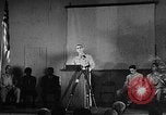 Standbild American 100 Infanteriebataillon Italien, 1945, aus Sekunde 50 historischem Filmmaterial Videoclip 65675072896