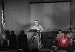 Standbild American 100 Infanteriebataillon Italien, 1945, aus Sekunde 51 historischem Filmmaterial Videoclip 65675072896