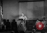 Standbild American 100 Infanteriebataillon Italien, 1945, aus Sekunde 52 historischem Filmmaterial Videoclip 65675072896