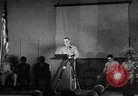 Standbild American 100 Infanteriebataillon Italien, 1945, aus Sekunde 53 historischem Filmmaterial Videoclip 65675072896