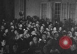 Standbild American 100 Infanteriebataillon Italien, 1945, aus Sekunde 54 historischem Filmmaterial Videoclip 65675072896