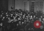Standbild American 100 Infanteriebataillon Italien, 1945, aus Sekunde 56 historischem Filmmaterial Videoclip 65675072896