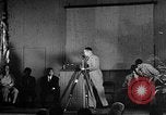 Standbild American 100 Infanteriebataillon Italien, 1945, aus Sekunde 60 historischem Filmmaterial Videoclip 65675072896