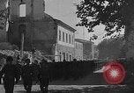 Image of American soldiers of Japanese ancestry Italy, 1944, second 1 stock footage video 65675072897