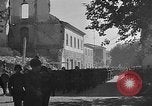 Image of American soldiers of Japanese ancestry Italy, 1944, second 3 stock footage video 65675072897