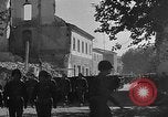 Image of American soldiers of Japanese ancestry Italy, 1944, second 4 stock footage video 65675072897