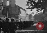 Image of American soldiers of Japanese ancestry Italy, 1944, second 5 stock footage video 65675072897