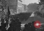 Image of American soldiers of Japanese ancestry Italy, 1944, second 6 stock footage video 65675072897