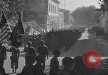 Image of American soldiers of Japanese ancestry Italy, 1944, second 7 stock footage video 65675072897