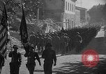 Image of American soldiers of Japanese ancestry Italy, 1944, second 9 stock footage video 65675072897