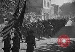 Image of American soldiers of Japanese ancestry Italy, 1944, second 10 stock footage video 65675072897