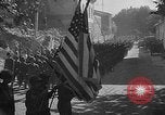 Image of American soldiers of Japanese ancestry Italy, 1944, second 11 stock footage video 65675072897