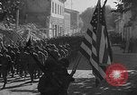 Image of American soldiers of Japanese ancestry Italy, 1944, second 12 stock footage video 65675072897