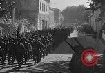 Image of American soldiers of Japanese ancestry Italy, 1944, second 13 stock footage video 65675072897