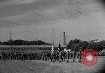 Image of American soldiers of Japanese ancestry Italy, 1944, second 14 stock footage video 65675072897