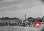 Image of American soldiers of Japanese ancestry Italy, 1944, second 15 stock footage video 65675072897