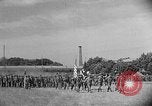 Image of American soldiers of Japanese ancestry Italy, 1944, second 16 stock footage video 65675072897