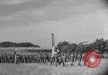 Image of American soldiers of Japanese ancestry Italy, 1944, second 17 stock footage video 65675072897