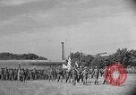 Image of American soldiers of Japanese ancestry Italy, 1944, second 18 stock footage video 65675072897