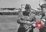 Image of American soldiers of Japanese ancestry Italy, 1944, second 22 stock footage video 65675072897