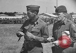 Image of American soldiers of Japanese ancestry Italy, 1944, second 23 stock footage video 65675072897