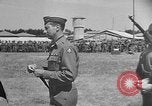 Image of American soldiers of Japanese ancestry Italy, 1944, second 24 stock footage video 65675072897