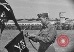 Image of American soldiers of Japanese ancestry Italy, 1944, second 25 stock footage video 65675072897