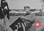 Image of American soldiers of Japanese ancestry Italy, 1944, second 26 stock footage video 65675072897