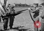 Image of American soldiers of Japanese ancestry Italy, 1944, second 27 stock footage video 65675072897