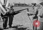 Image of American soldiers of Japanese ancestry Italy, 1944, second 28 stock footage video 65675072897