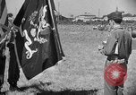 Image of American soldiers of Japanese ancestry Italy, 1944, second 30 stock footage video 65675072897