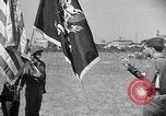 Image of American soldiers of Japanese ancestry Italy, 1944, second 31 stock footage video 65675072897