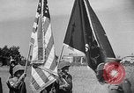Image of American soldiers of Japanese ancestry Italy, 1944, second 33 stock footage video 65675072897