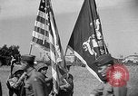Image of American soldiers of Japanese ancestry Italy, 1944, second 34 stock footage video 65675072897
