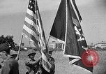 Image of American soldiers of Japanese ancestry Italy, 1944, second 35 stock footage video 65675072897