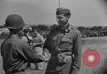 Image of American soldiers of Japanese ancestry Italy, 1944, second 44 stock footage video 65675072897