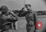 Image of American soldiers of Japanese ancestry Italy, 1944, second 45 stock footage video 65675072897