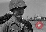 Image of American soldiers of Japanese ancestry Italy, 1944, second 47 stock footage video 65675072897