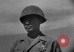 Image of American soldiers of Japanese ancestry Italy, 1944, second 50 stock footage video 65675072897