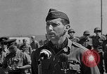 Image of American soldiers of Japanese ancestry Italy, 1944, second 57 stock footage video 65675072897